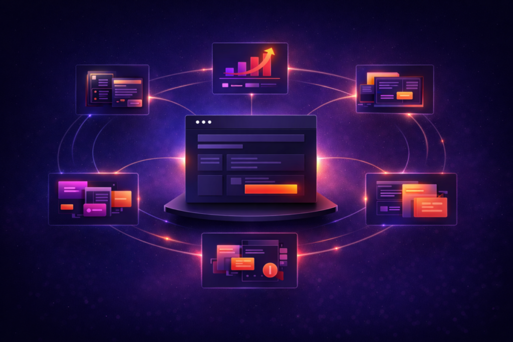 5 key takeaways from conversion rate optimization
