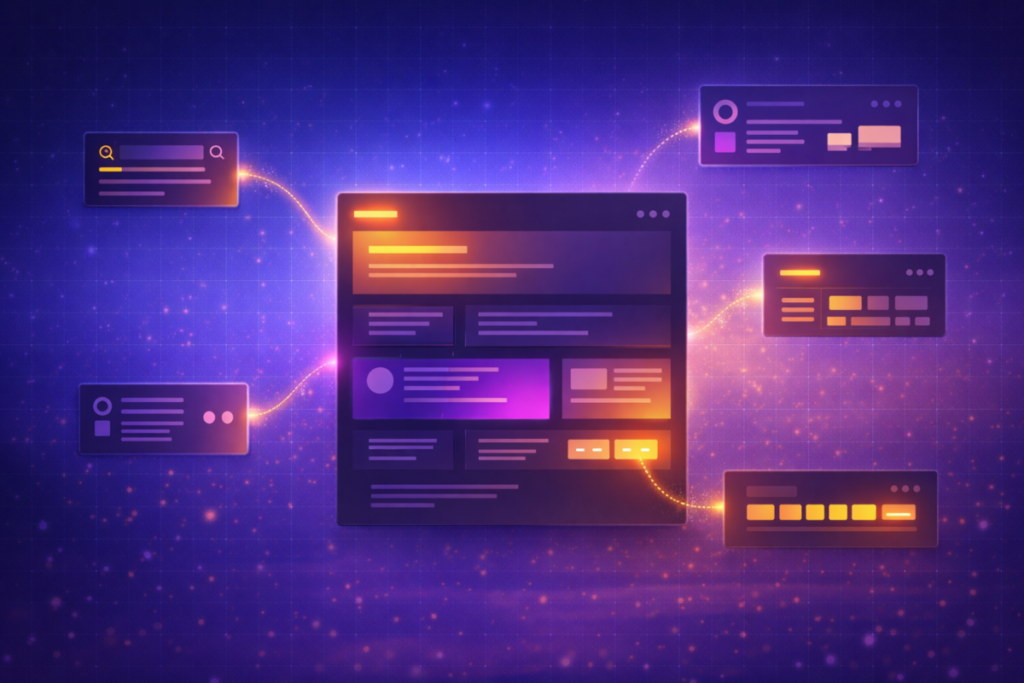 Personalizing landing pages based on traffic source is the key to increasing conversion rates