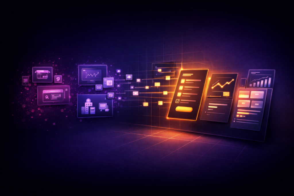 Who gets the most out of Wayby and what results have already been achieved?