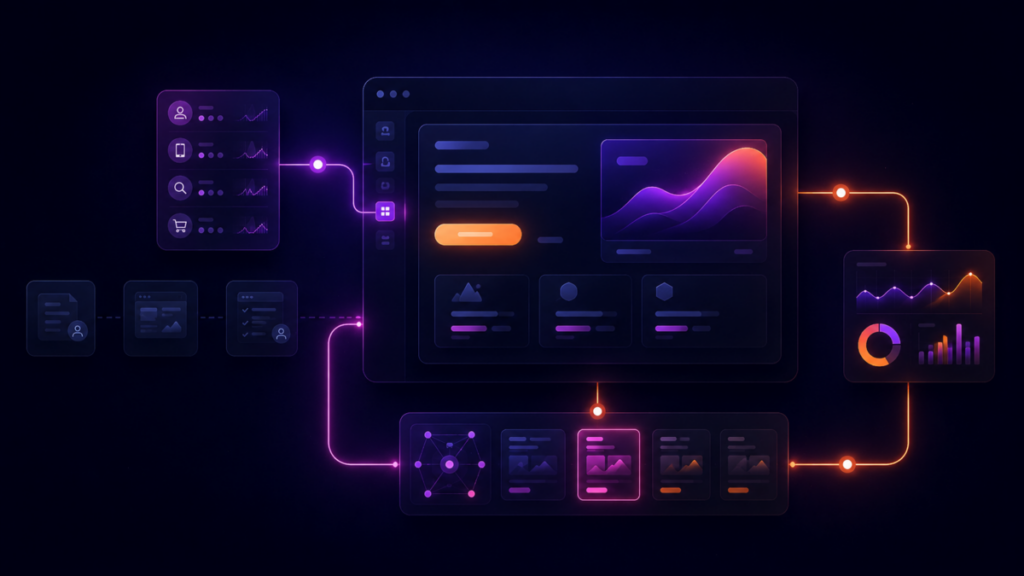How to move from manual CRO to continuous optimization