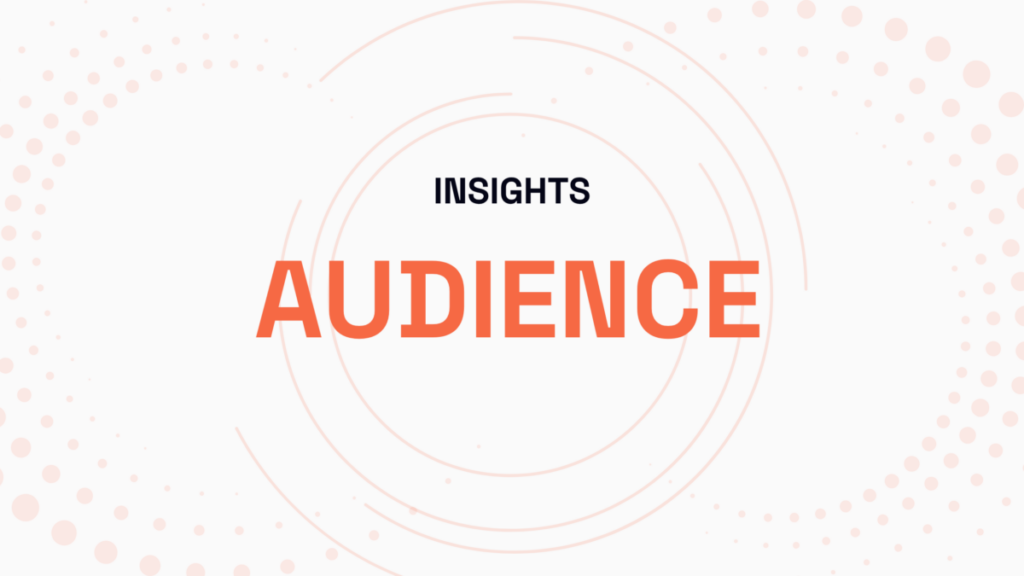 Rethink your ICP: personalization starts before the click