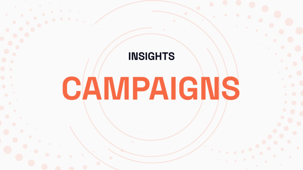 Marketing stuck in reactive mode: when structure is missing, urgency takes over
