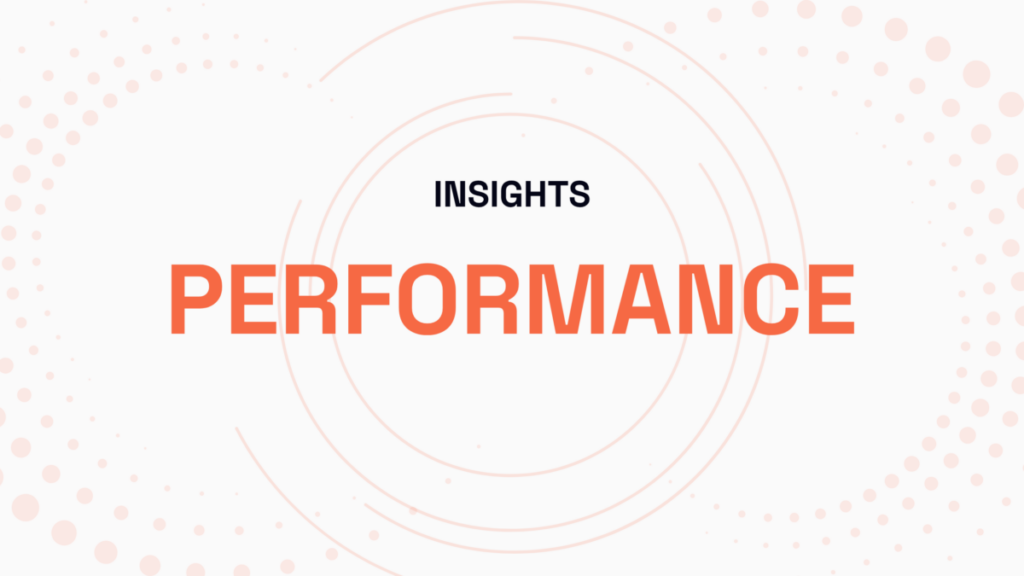 What Wayby changes for conversion ROI
