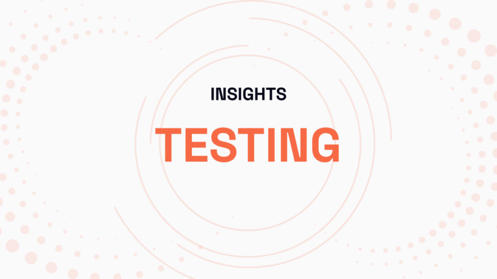 The real reason A/B testing feels too slow for modern marketing