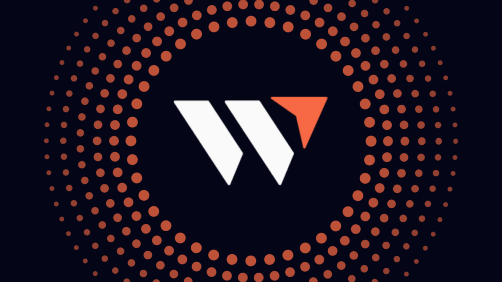 Product update: Faster setup and more reliable personalization